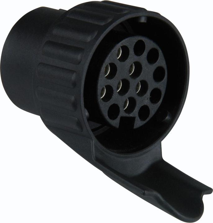 Image du produit Unitec Adaptateur court