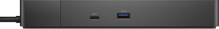 Image du produit Dell WD19S (USB-C, 9 ports)