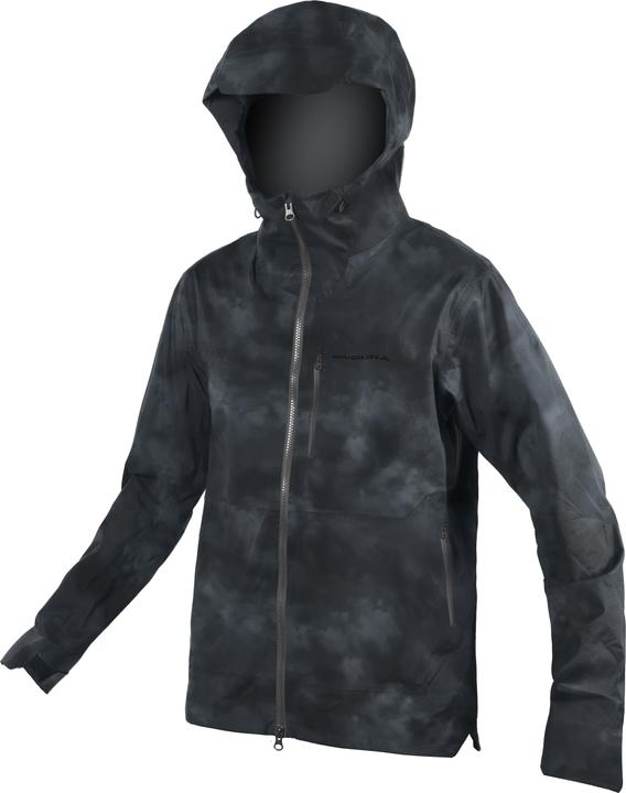 Endura MT500 Wasserdichte Jacke