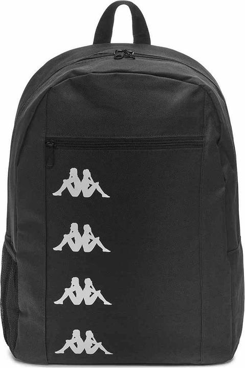 Actual product image Kappa backpack gelia