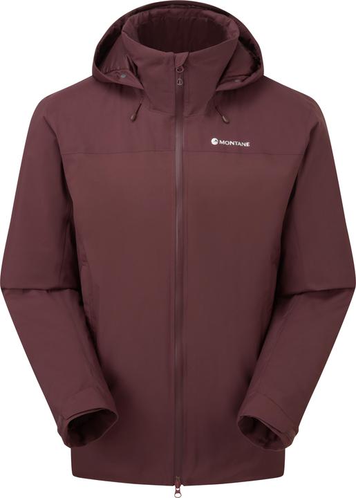 Produktbild Montane Duality Jacket (L)