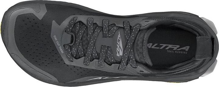 Actual product image Altra Olympus 6 (46.5)