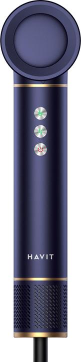 Produktbild Havit HD634-EU