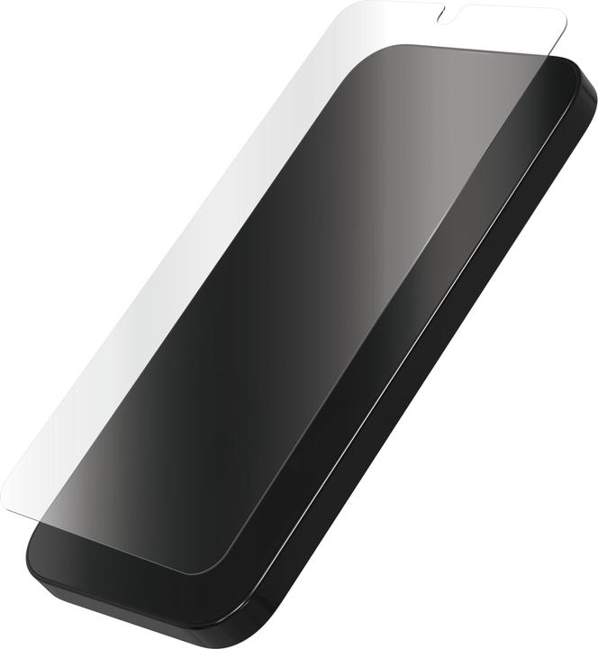 Productafbeelding Zagg Invisibleshield Glass Elite Am (1 Stuk, Google Pixel 8)