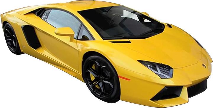 Immagine prodotto Pocher Lamborghini Aventador