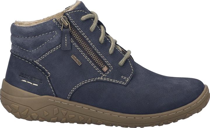 Immagine prodotto Josef Seibel 90554-VL400 (38)