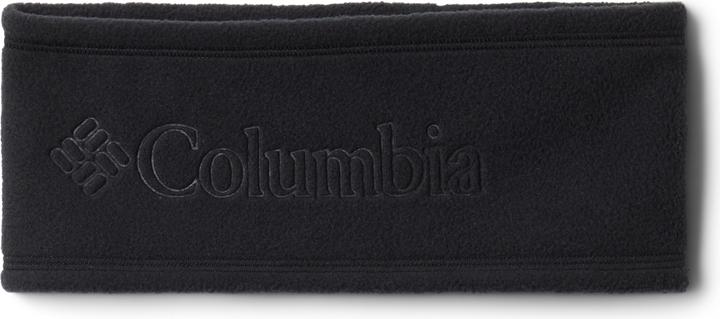 Produktbild Columbia Fast Trek II Headband