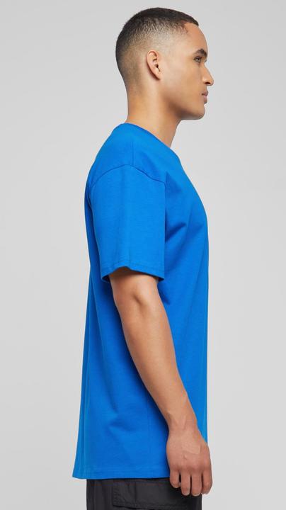Actual product image Merchcode Love Heavy Oversized Tee - 109795 (M)