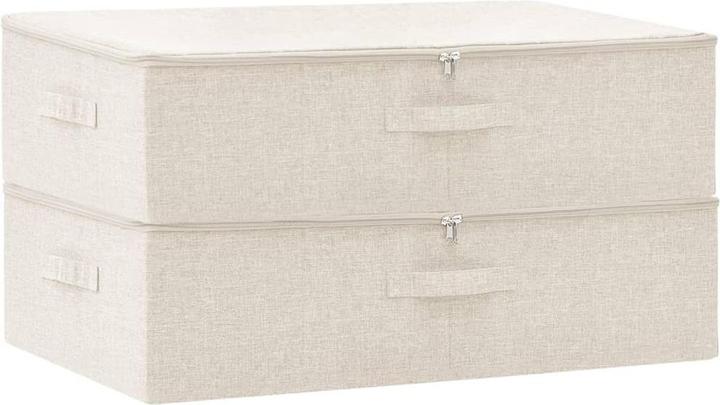 Actual product image VidaXL Boone (70 x 40 x 18 cm)