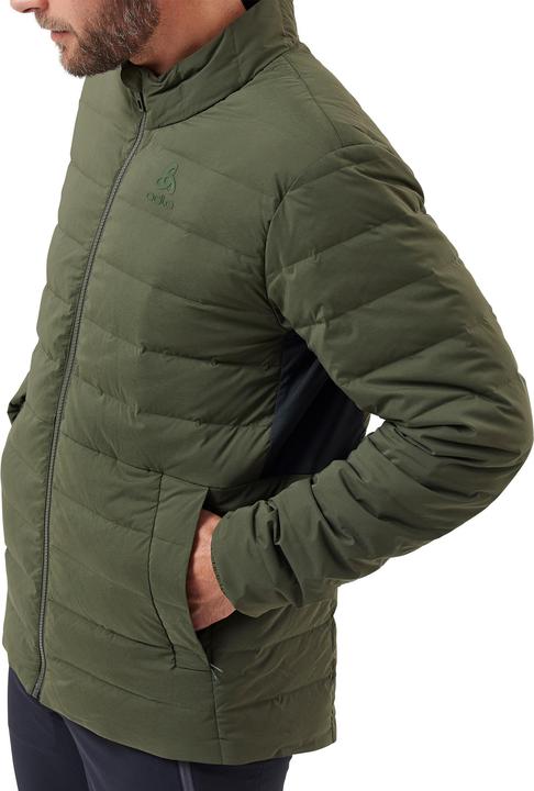 Produktbild Odlo Ascent N-Thermic (L)