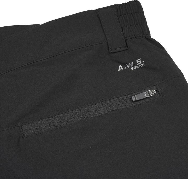 Actual product image Icepeak Berwyn (46)