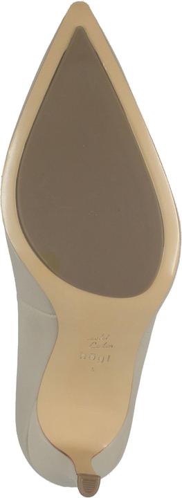 Image du produit Högl Pumps (38.5)