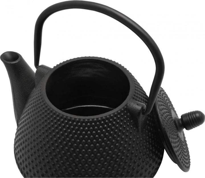 Immagine prodotto Bredemeijer Wuhan (1 l)