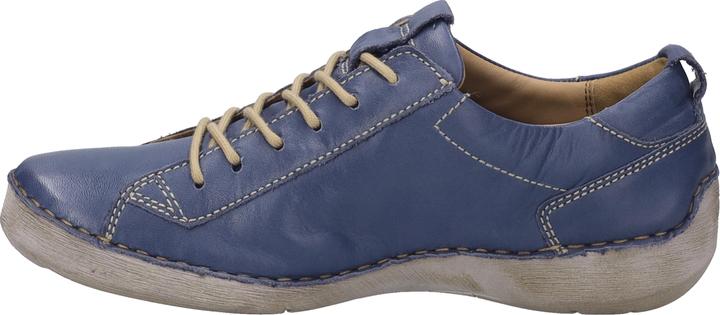 Produktbild Josef Seibel 59656-509 (44)