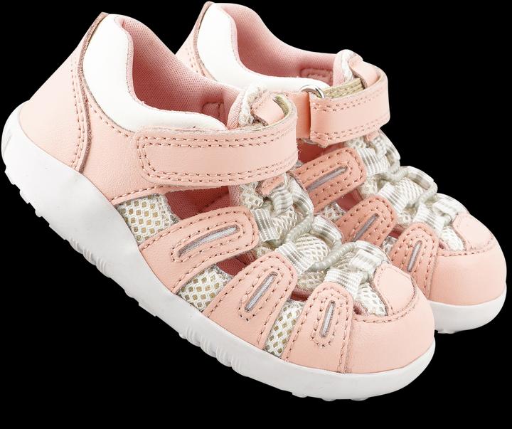 Image du produit Bobux Sandale bébé Summit shell/ (22)