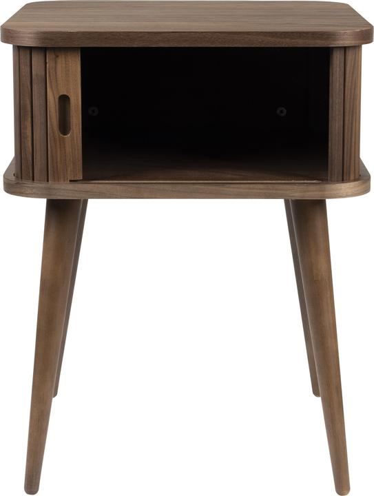 Produktbild Zuiver Table (45 x 59 x 45 cm)
