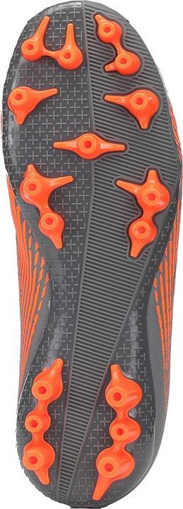 Actual product image JAKO Football boot Lightning Sock AG Junior (40)