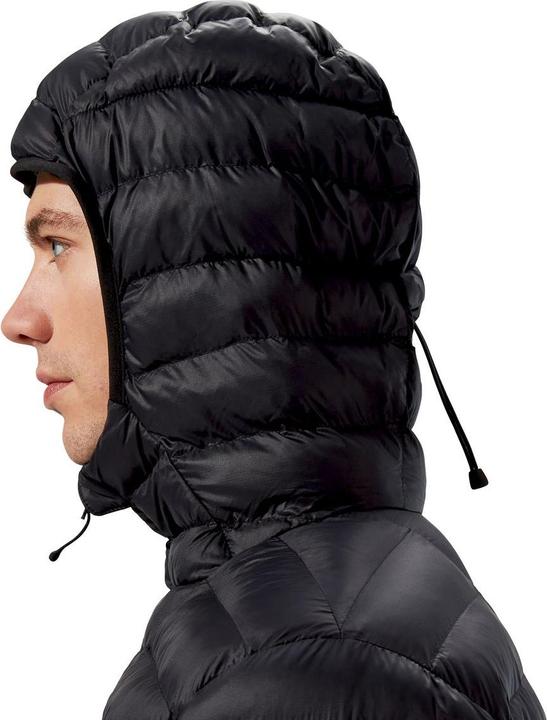 Produktbild Berghaus Synthetisch isolierte Trail-Nomad Jacket (50)