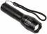 Produktbild Magni Taschenlampe Security LED 13cm (13 cm)