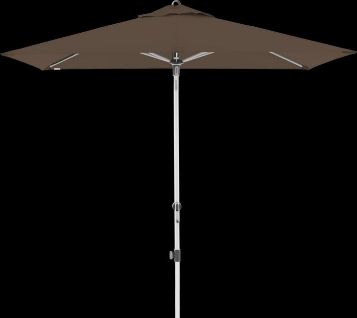 Image du produit Doppler Expert Auto Tilt (1.40 m)