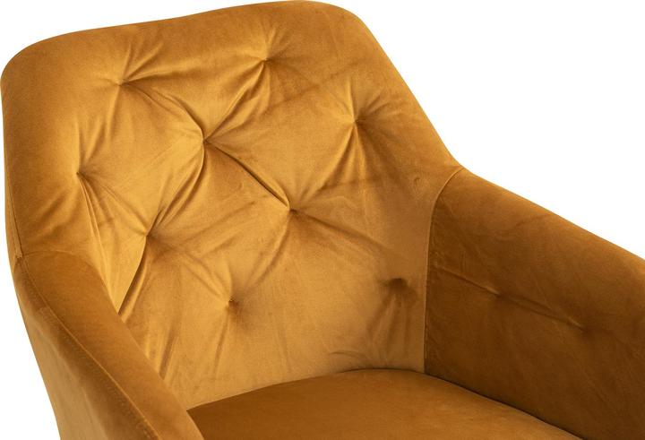 Produktbild SalesFever Essgruppe (160 x 90 x 75 cm)