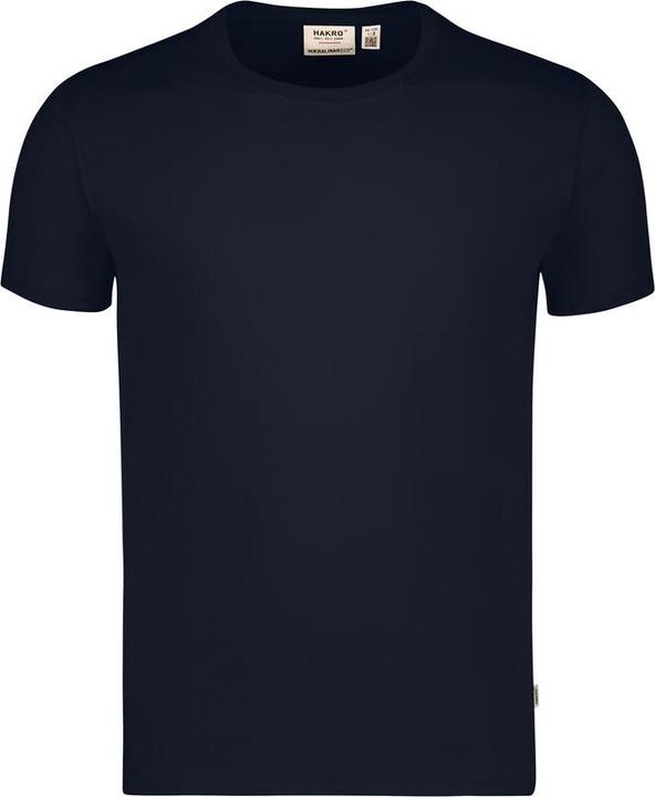 Hakro T-Shirt MIKRALINAR® ECO