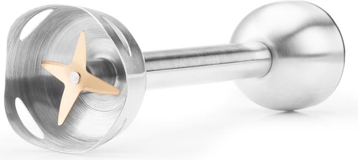 Image du produit Gastroback Pro E avancé (Prise UE)