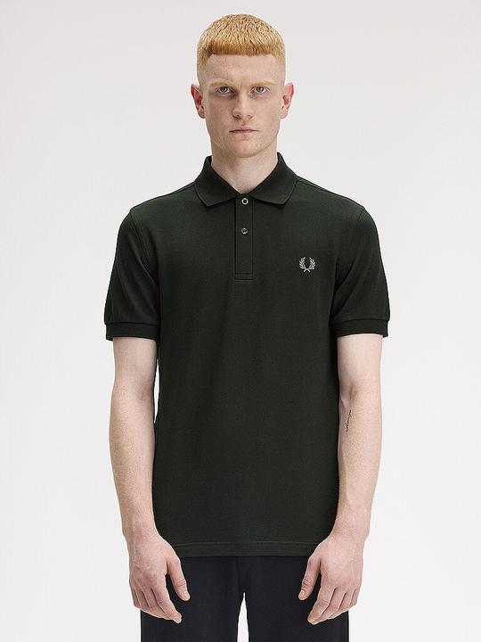 Immagine prodotto Fred Perry Poloshirt (M)
