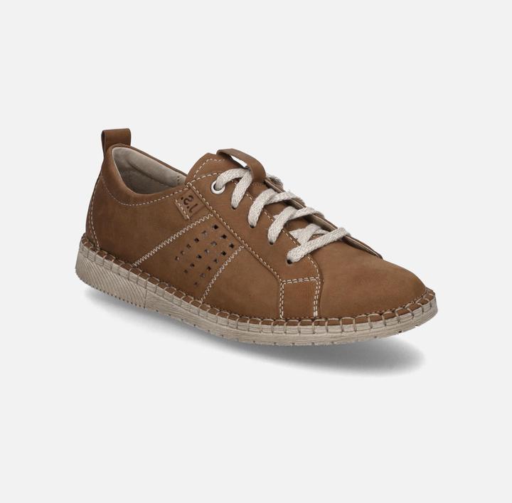 Produktbild Josef Seibel 71842-557 (43)