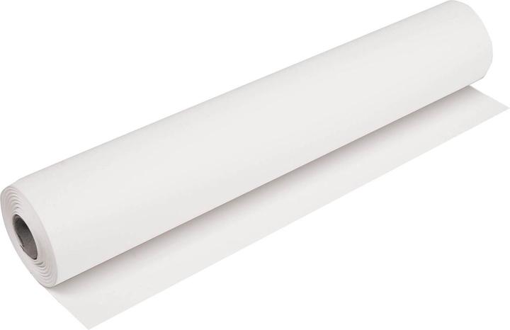 Immagine prodotto Folia Rotolo da disegno 80 gsm, 50,0 cm x 50,0 m (80 g/m², 1 x)