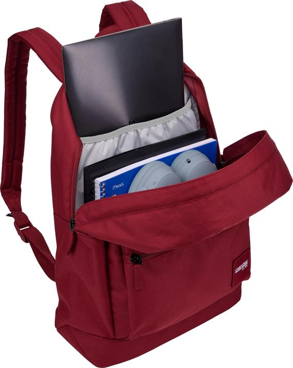 Actual product image Caselogic Campus Commence Backpack 24L (24 l)