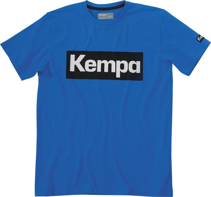 Image du produit Kempa Promo T-Shirt (S)