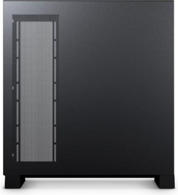 Actual product image Phanteks Nv5 Mkii (ATX, mATX, Mini-ITX, E-ATX)