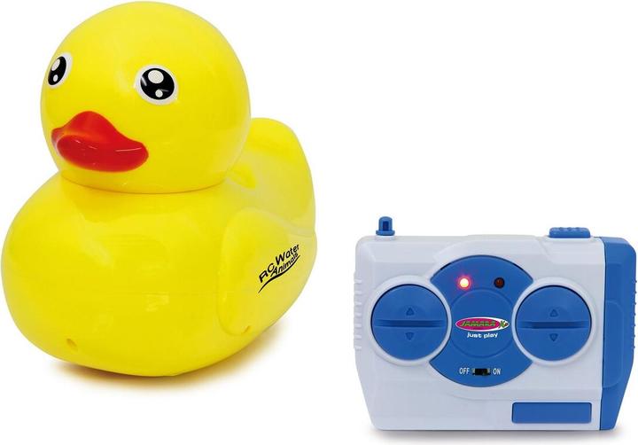 Produktbild Jamara Ente