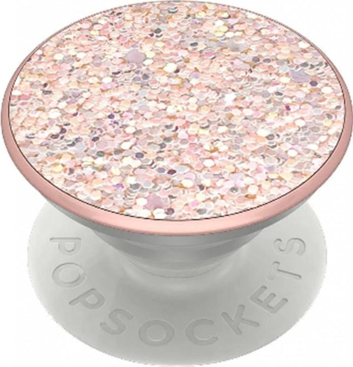 Bianco, Rosa, Multicolore
