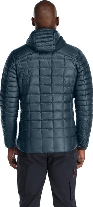 Produktbild Rab Mythic Alpine Light (S)