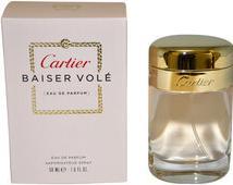 Immagine prodotto Cartier Meringa Volé (Eau de parfum, 50 ml)