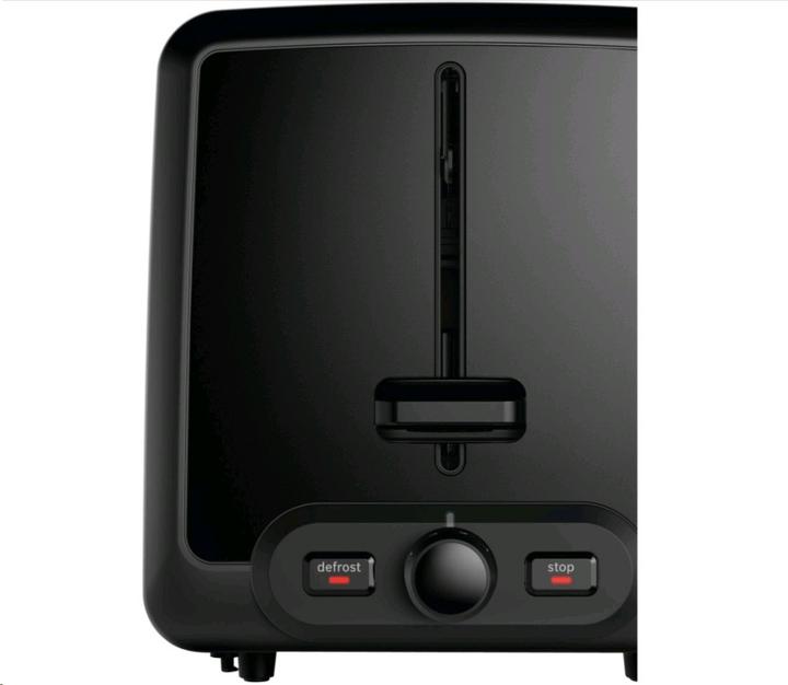 Actual product image Bosch Hausgeräte Compact DesignLine