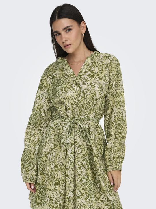 Image du produit JdY JDYANNA Robe courte Robe (S)