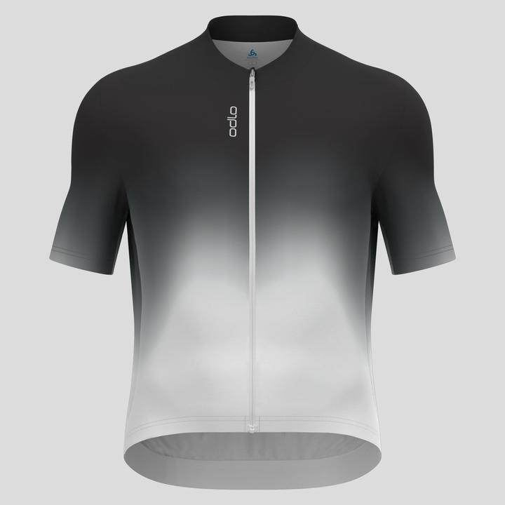Produktbild Odlo Zeroweight Chill-Tec (L)