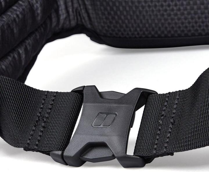 Image du produit Berghaus Freeflow 30 (30 l)