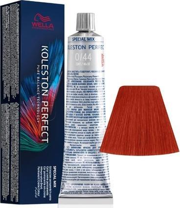 Produktbild Wella KOLESTON PERFECT ME+ SPECIAL MIX 0/44 60 ml (0, 44)