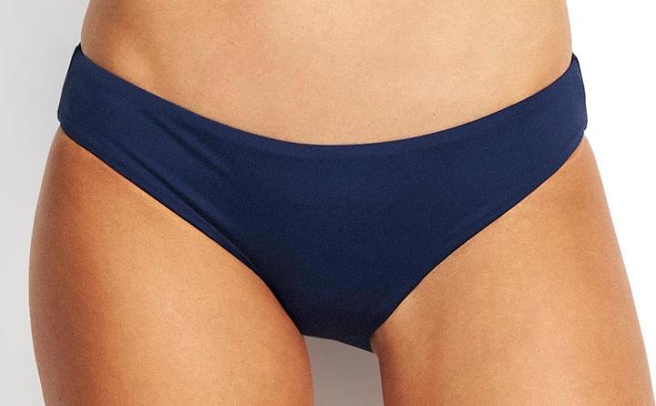 Image du produit Seafolly Hipster actif (M)
