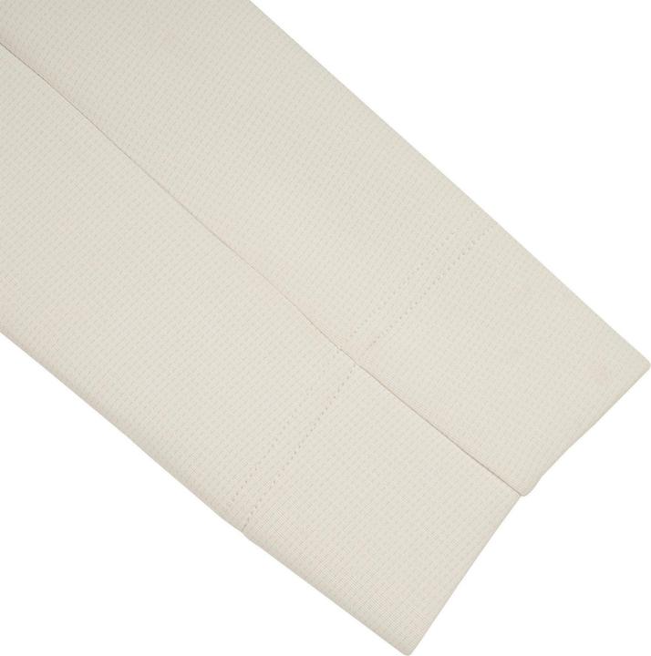Produktbild Icepeak Bunnell (L)
