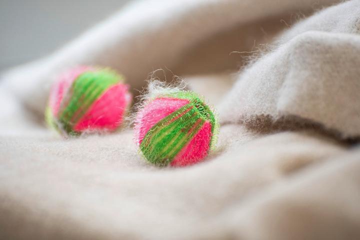 Immagine prodotto Wenko Palline per il bucato
