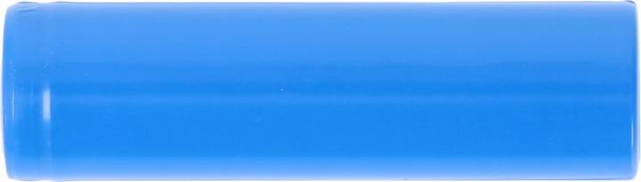 Immagine prodotto AccuCell Batteria ricaricabile Oral-B Braun iO 6, 7, 8, 9, 10 (1 pz., 1100 mAh)