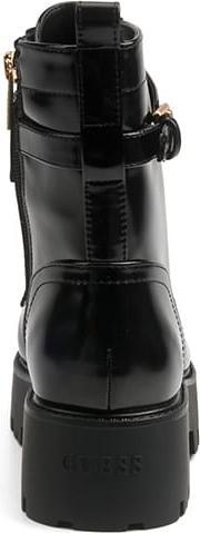 Image du produit Guess Vaires (41)