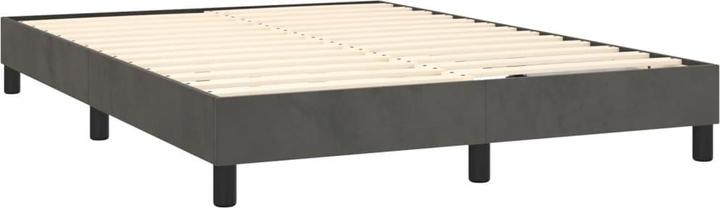 Image du produit VidaXL Adalee (140 x 200, 140 x 200)