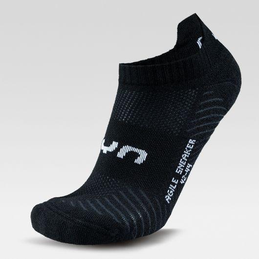 Produktbild UYN Agile Sneaker (2 Paar) (45 - 47)