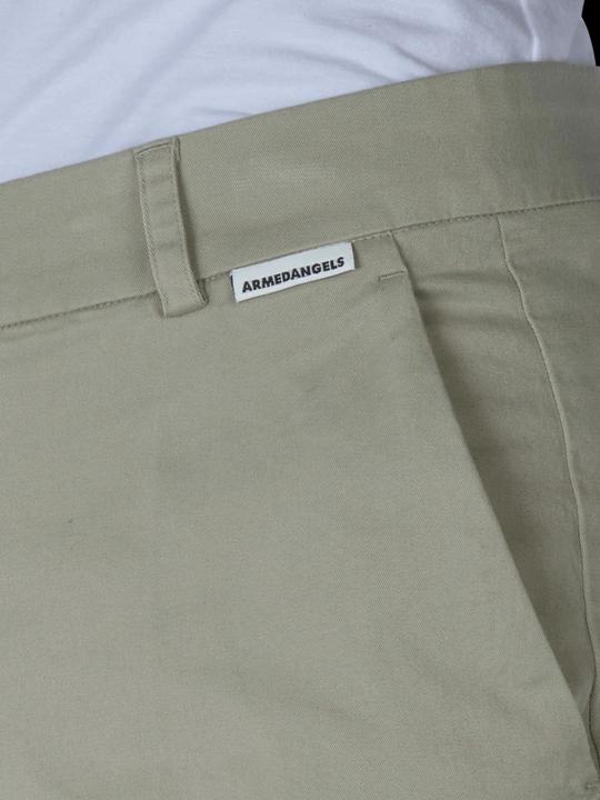 Immagine prodotto Armedangels Kaadwi (XL)